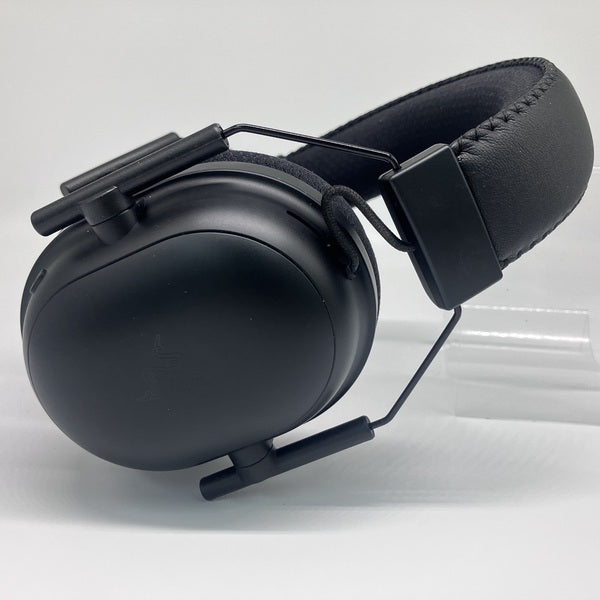 Razer 【中古】BlackShark V2 Pro for PlayStation【日本橋】 – e