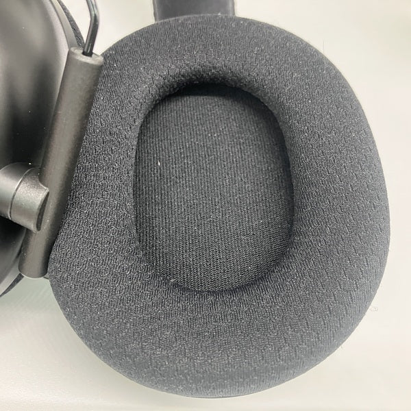 【中古美品】BlackShark V2 Pro for PS【イヤーパット付き】 Razer 【中古】BlackShark V2 Pro for PlayStation【日本橋】 – e