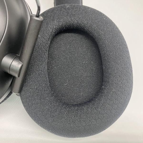 【中古】BlackShark V2 Pro for PlayStation【日本橋】