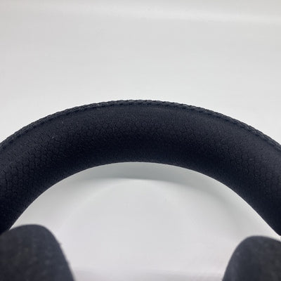 【中古】BlackShark V2 Pro for PlayStation【日本橋】