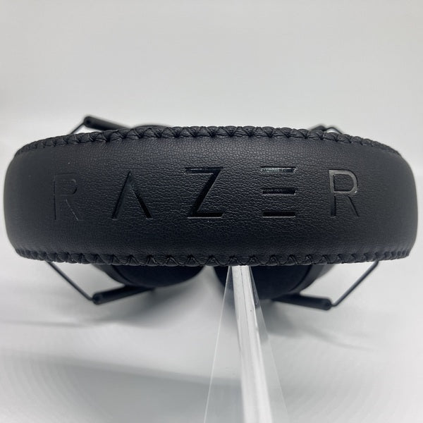 【中古】BlackShark V2 Pro for PlayStation【日本橋】