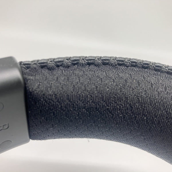 【中古】BlackShark V2 Pro for PlayStation【日本橋】