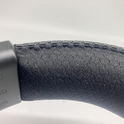 【中古】BlackShark V2 Pro for PlayStation【日本橋】