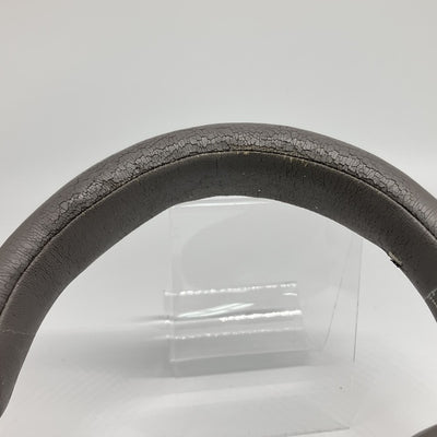 【中古】MDR-1AM2 SQ シルバー(ケーブル欠品)【日本橋】