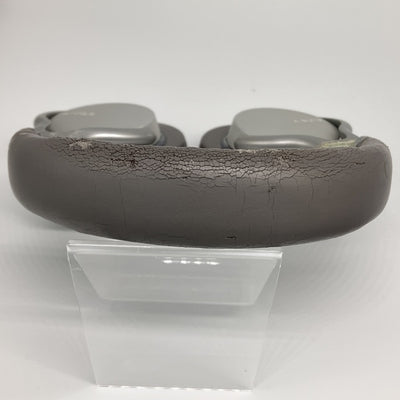 【中古】MDR-1AM2 SQ シルバー(ケーブル欠品)【日本橋】