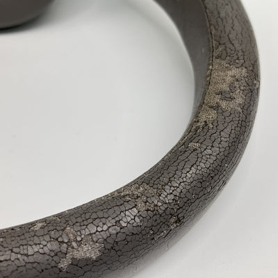 【中古】MDR-1AM2 SQ シルバー(ケーブル欠品)【日本橋】