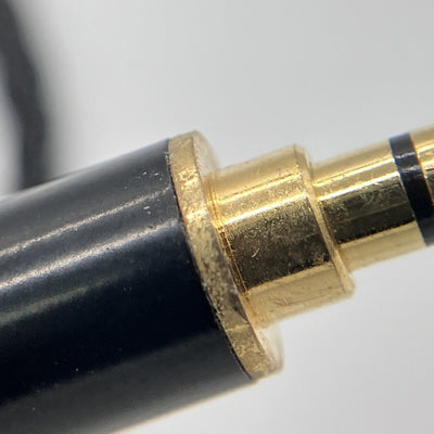 【中古】3.5mm-4.4mmヘッドホンケーブル【日本橋】
