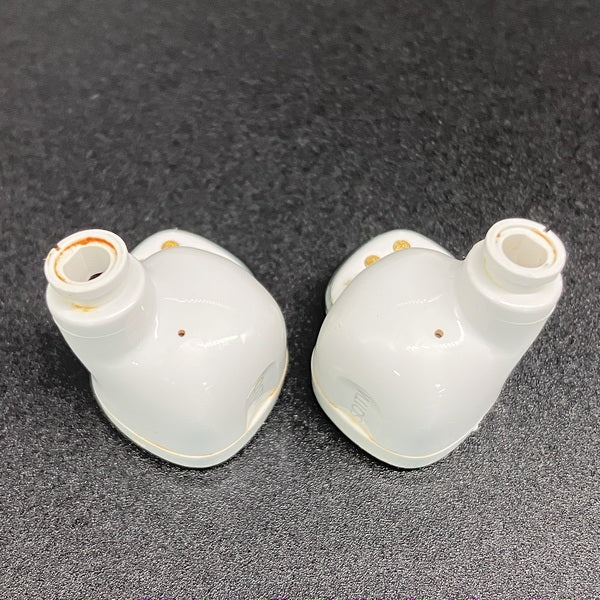 【中古】ATH-SQ1TW SVN WH【秋葉原】