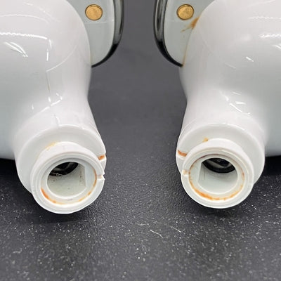 【中古】ATH-SQ1TW SVN WH【秋葉原】