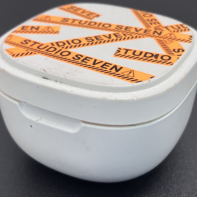 【中古】ATH-SQ1TW SVN WH【秋葉原】