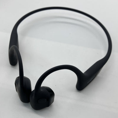 【中古】OpenRun Pro 2 Black【SKZ-EP-000030】【秋葉原】