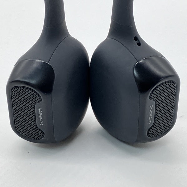 【中古】OpenRun Pro 2 Black【SKZ-EP-000030】【秋葉原】
