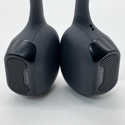 【中古】OpenRun Pro 2 Black【SKZ-EP-000030】【秋葉原】