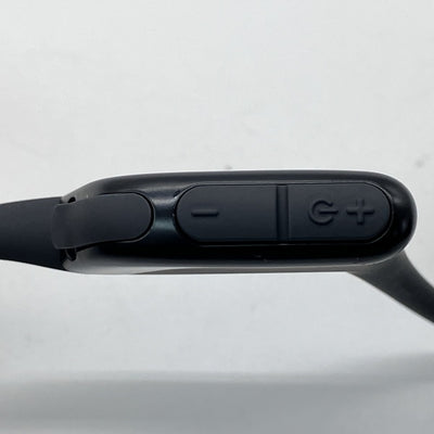 【中古】OpenRun Pro 2 Black【SKZ-EP-000030】【秋葉原】