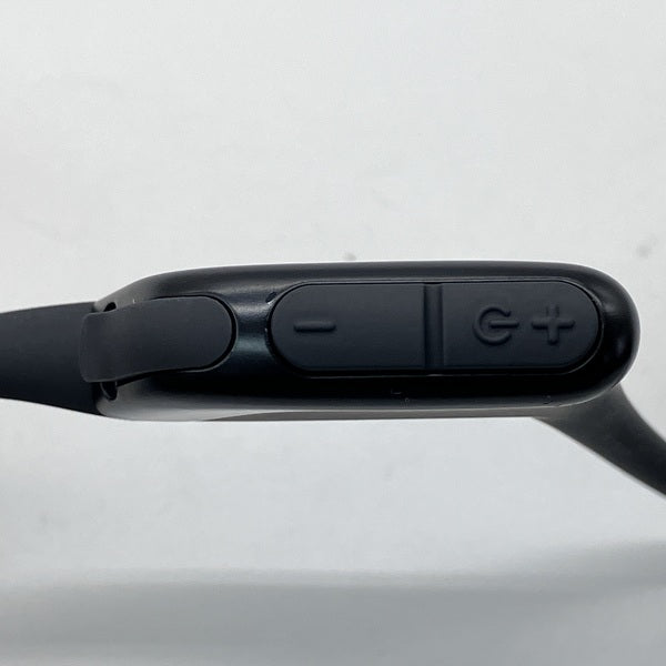 SHOKZ OpenRun Pro 2 ブラック SKZ-EP-000030 SHOKZ 骨伝導イヤホン OpenRun Pro 2 [ ワイヤレス