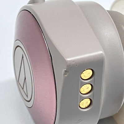 【中古】ATH-CKS5TW KH カーキ【秋葉原】