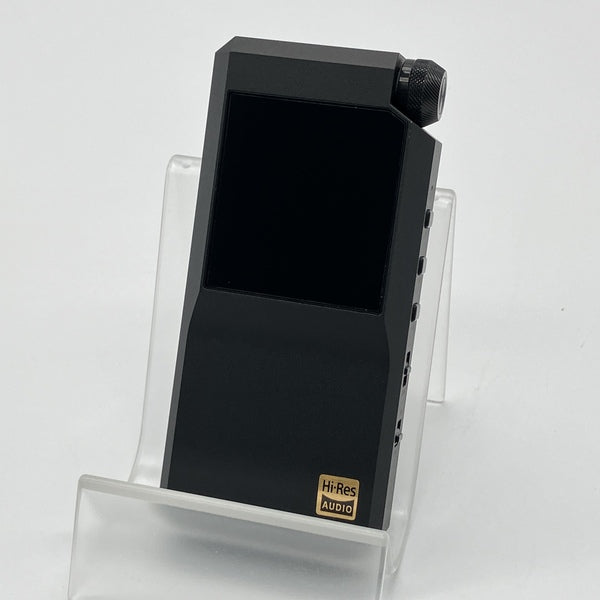 【中古】BTR17 Black 【FIO-BTR17-B】【秋葉原】