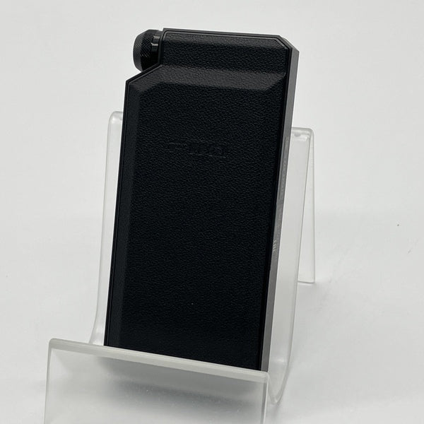 【中古】BTR17 Black 【FIO-BTR17-B】【秋葉原】