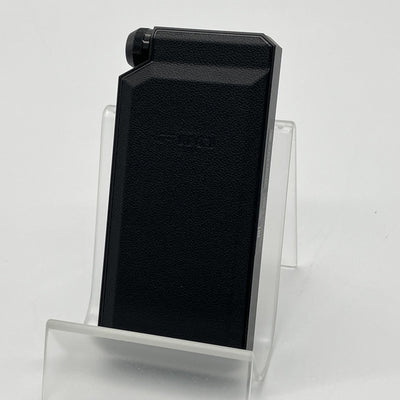 【中古】BTR17 Black 【FIO-BTR17-B】【秋葉原】