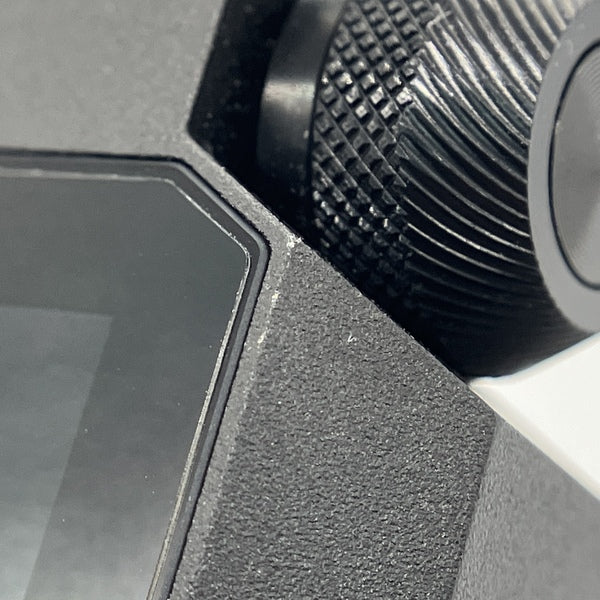 【中古】BTR17 Black 【FIO-BTR17-B】【秋葉原】