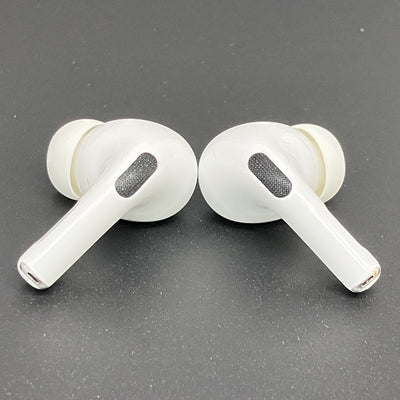 【中古】MagSafe充電ケース(USB-C)付きAirPods Pro(第2世代) MTJV3JA【名古屋】