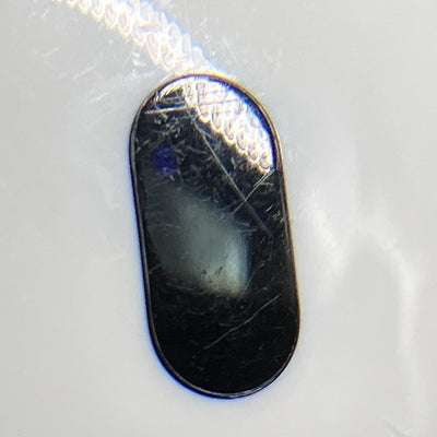 【中古】MagSafe充電ケース(USB-C)付きAirPods Pro(第2世代) MTJV3JA【名古屋】