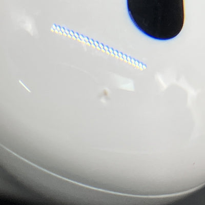 【中古】MagSafe充電ケース(USB-C)付きAirPods Pro(第2世代) MTJV3JA【名古屋】