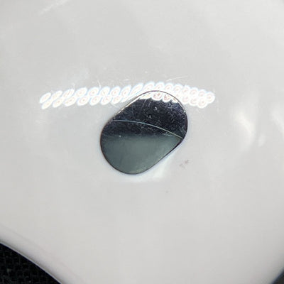 【中古】AirPods 4 MXP93J/A（アクティブノイズキャンセリング搭載）【名古屋】