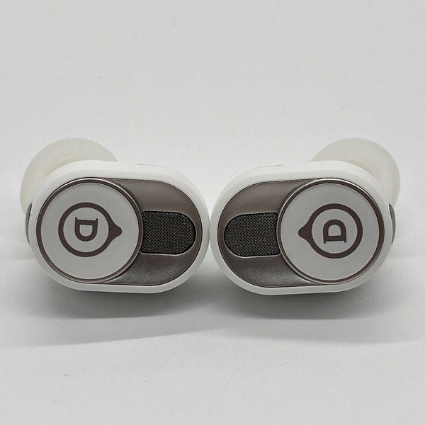 DEVIALET 【中古】GEMINI II Iconic White【日本橋】 – e☆イヤホン