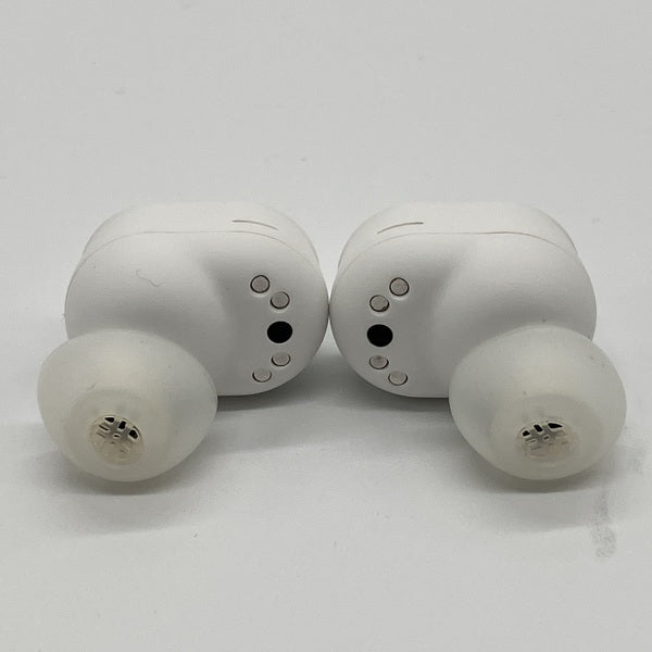 DEVIALET 【中古】GEMINI II Iconic White【日本橋】 – e☆イヤホン