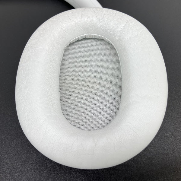 【中古】WH-CH720N WC ホワイト【名古屋】