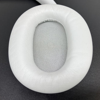 【中古】WH-CH720N WC ホワイト【名古屋】