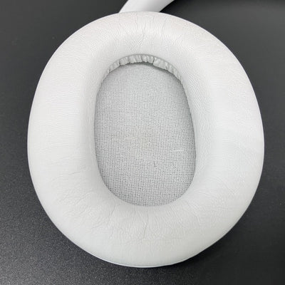 【中古】WH-CH720N WC ホワイト【名古屋】