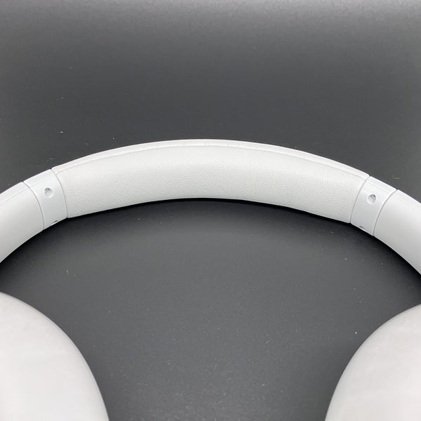 【中古】WH-CH720N WC ホワイト【名古屋】