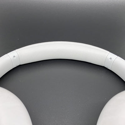 【中古】WH-CH720N WC ホワイト【名古屋】