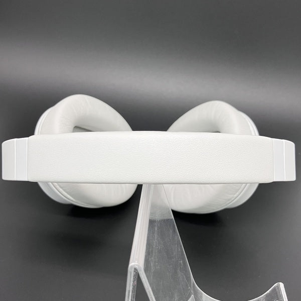 【中古】WH-CH720N WC ホワイト【名古屋】