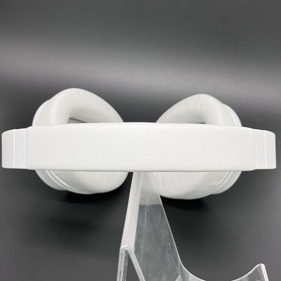 【中古】WH-CH720N WC ホワイト【名古屋】