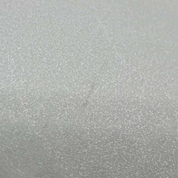 【中古】WH-CH720N WC ホワイト【名古屋】