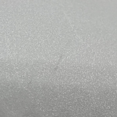 【中古】WH-CH720N WC ホワイト【名古屋】