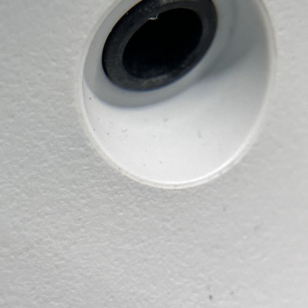 【中古】WH-CH720N WC ホワイト【名古屋】