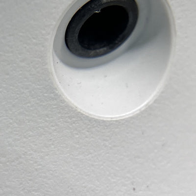 【中古】WH-CH720N WC ホワイト【名古屋】