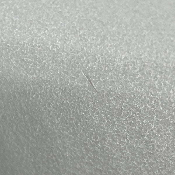 【中古】WH-CH720N WC ホワイト【名古屋】