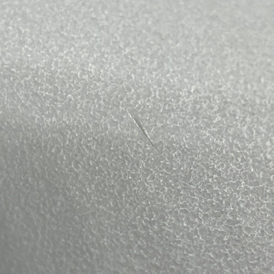 【中古】WH-CH720N WC ホワイト【名古屋】