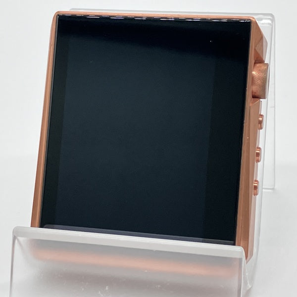 【中古】AP80Pro CP Limited Edition【秋葉原】