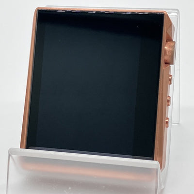 【中古】AP80Pro CP Limited Edition【秋葉原】