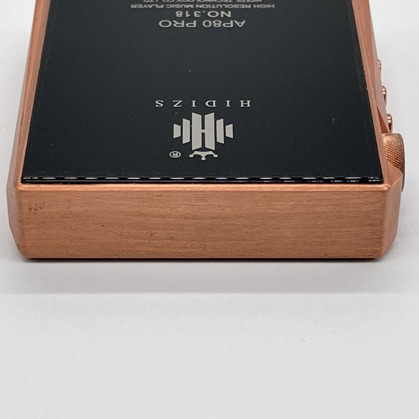 【中古】AP80Pro CP Limited Edition【秋葉原】