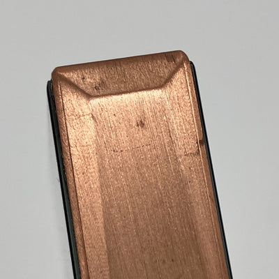 【中古】AP80Pro CP Limited Edition【秋葉原】