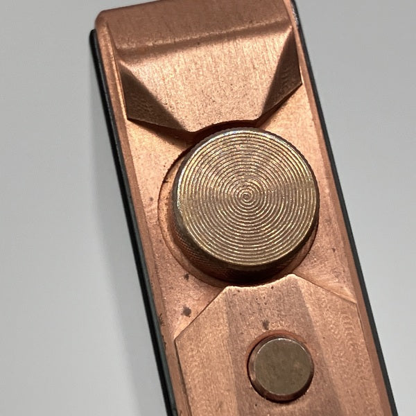 【中古】AP80Pro CP Limited Edition【秋葉原】