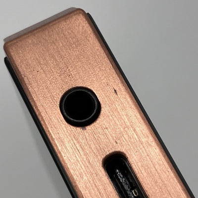 【中古】AP80Pro CP Limited Edition【秋葉原】