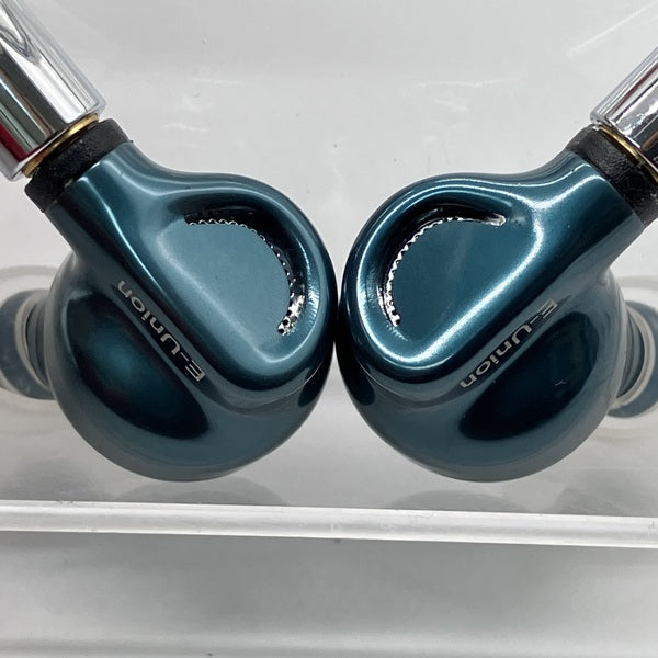 【中古】碧虎D100【秋葉原】